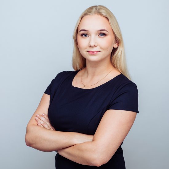 Getter Ulla